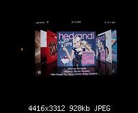 Musikprog. welches die Cover so schön darstellt wie bei Iphone-itunes-iphone-fix-songs-fixed.jpg