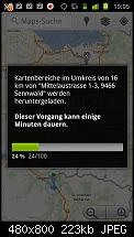 Google Maps 5.7 mit Offline Navi Funktion-sc20110706-190529.jpeg