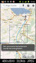Google Maps 5.7 mit Offline Navi Funktion-sc20110706-190641.jpeg