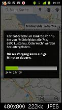 Google Maps 5.7 mit Offline Navi Funktion-sc20110706-190721.jpeg