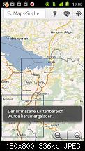 Google Maps 5.7 mit Offline Navi Funktion-sc20110706-190800.jpeg