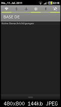 2G 3G Toggle ohne Verknüpfung in die Einstellungen-uploadfromtaptalk1310415605527.jpg