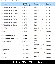 Torrent Client-12.07.03.png