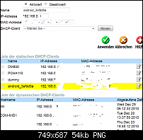 Torrent Client-12.07.02.png