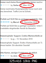 Erfahrungsberichte von Android nicht chronologisch-market.png