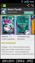 Android Market Update-sc20110713-100328.jpeg