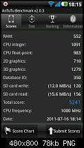 Autokiller Memory-2011-07-16-18.15.02.png