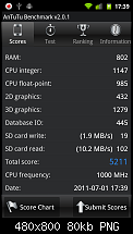 Autokiller Memory-antutu_01.png