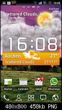 googlemail app-sc20110725-160840.png