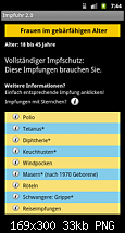 Neue Gesundheits-App  Bitte Testen-uebersichtsseite.png