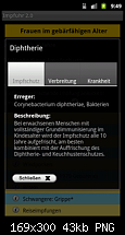 Neue Gesundheits-App  Bitte Testen-uebersichtsseite2.png