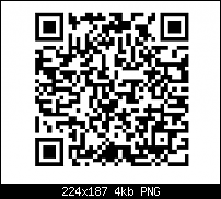 Neue Gesundheits-App – Bitte Testen-110513_qr_code_impfuhr.png