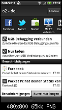 Facebook Push Benachrichtungen aktivieren-device.png