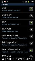 CsipSimple-sc20110814-015744.jpeg