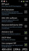 CsipSimple-sc20110814-015755.jpeg