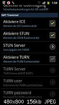 CsipSimple-sc20110814-015811.jpeg
