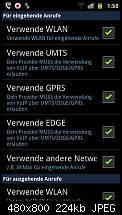 CsipSimple-sc20110814-015815.jpeg