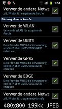 CsipSimple-sc20110814-015819.jpeg