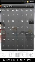 Kalender Widget von der Optik wie das Widget von Launcher Pro?-sc20110814-214232.png