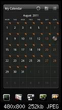 Kalender Widget von der Optik wie das Widget von Launcher Pro?-calendar.jpg