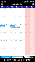 Touchdown (Exchange)-Kalender zusammen mit Google Kalender anzeigen?-sc20110819-234857.png
