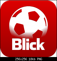 Blick Fussball App-blick-fussball.png