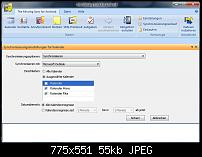 Outlook synchronisieren, Alternative zu MyPhoneExplorer?-missingsync.jpg