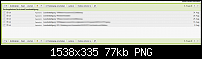 GMail App sendet ungefragt Lesebestätigung (v 2.3.5 aus dem Market)-screenshot-05.09.2011-08_48_34.png