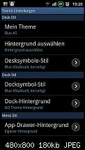 Go Launcher EX Docksymbol-Stil funktioniert nicht-uploadfromtaptalk1315243409589.jpg