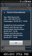 GO SMS - Uhrzeit der empfangenen SMS stimmt nicht wenn Handy ausgeschaltet ist-sc20110912-180248.png