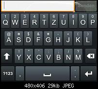 Alternative Tastatur für MIUI-20110916_082755-1.jpg