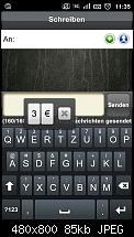 Alternative Tastatur für MIUI-20110916_113533.jpg
