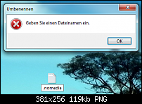 Standard Gallery Ordner sperren-wtf.png