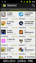 Market 3.1.5-market03.png