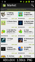 Market 3.1.5-market06.png