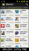 Market 3.1.5-market07.png