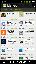 Market 3.1.5-market08.png