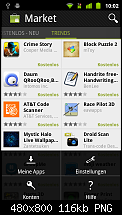 Market 3.1.5-market09.png