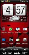 Suche App für Datums/Tagesanzeige-uploadfromtaptalk1317437924245.jpg