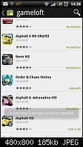 Gameloft Spiele for FREE-20111002143643.jpeg