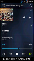 Google Music 4.0.1  (Ice Cream Sandwich Version)-sc20111008-114407.png