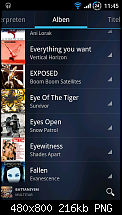 Google Music 4.0.1  (Ice Cream Sandwich Version)-sc20111008-114528.png