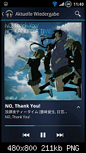 Google Music 4.0.1  (Ice Cream Sandwich Version)-sc20111008-114041.png