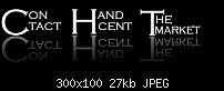 [Suche] Text Icon Creator-preview2.jpg