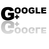 [Suche] Text Icon Creator-google-.png