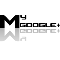 [Suche] Text Icon Creator-test1.png