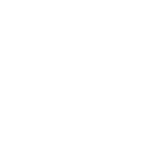 [Suche] Text Icon Creator-google-.png
