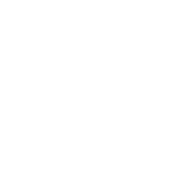 [Suche] Text Icon Creator-test1.png