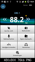 Alternativer FM-Tuner-radio-01.png