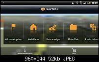 Navigon Europe 4.0.0  für Android erschienen-2011-10-19_19-09-16.jpg